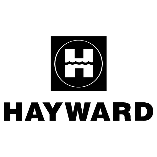 Logo_heyward