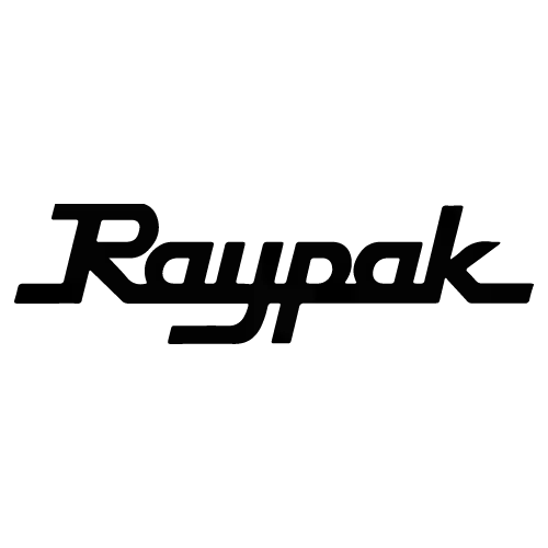 Reypak_Logo